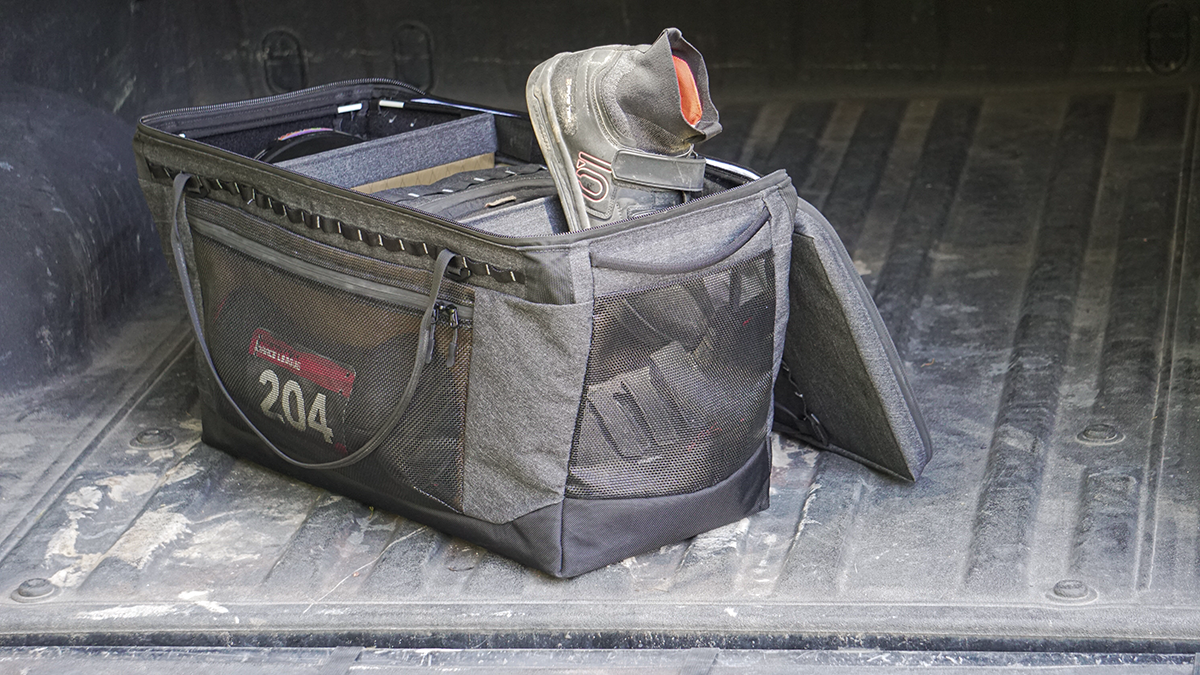 Founders Edition: KitLoader 70